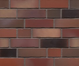 "Feldhaus Klinker" klinkerinės plytos K991